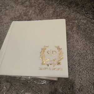 D. added a photo of their purchase