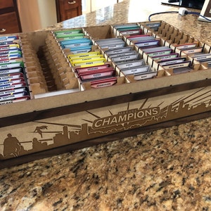 Alan added a photo of their purchase