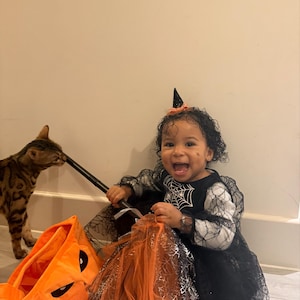 Tess added a photo of their purchase