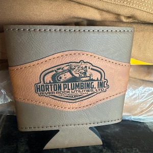 Dondi added a photo of their purchase