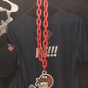 Joe added a photo of their purchase