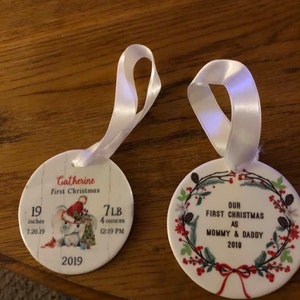 Beth ha aggiunto una foto del proprio acquisto