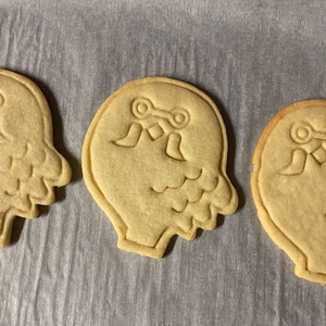 M. hat ein Foto des gekauften Artikels hinzugefügt