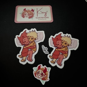 lizzi added a photo of their purchase