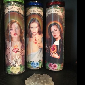 Buyer photo Depi Lou, who reviewed this item with the Etsy app for iPhone.