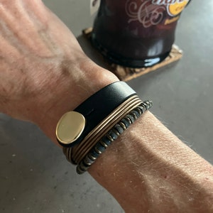 Robin added a photo of their purchase