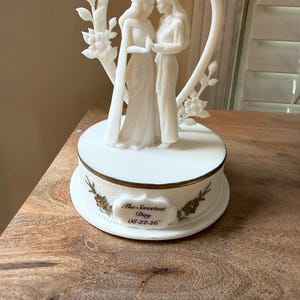 Marz added a photo of their purchase