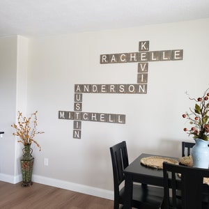 Judy added a photo of their purchase