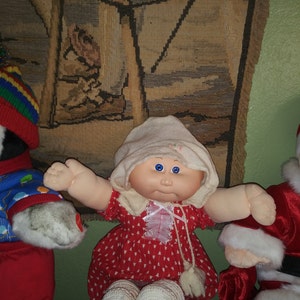 Gerrie added a photo of their purchase