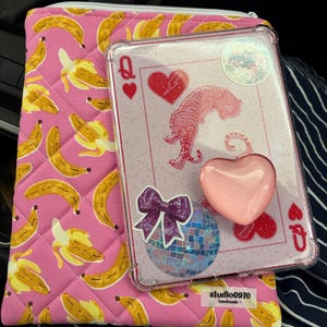 Lars added a photo of their purchase