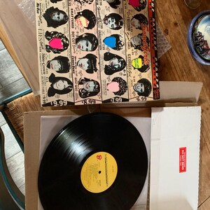 Valérie adicionaram uma foto da sua compra