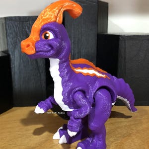 Doodles added a photo of their purchase