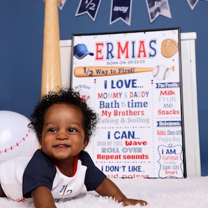 Ireail added a photo of their purchase