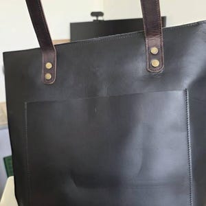 pat added a photo of their purchase