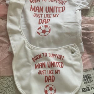 Nahida added a photo of their purchase