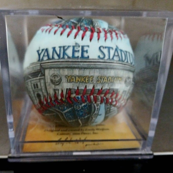 Coach Baseball-diy Baseball Coach Gift, Coach, Baseball, Coach's Gift - Etsy