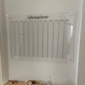 Anni added a photo of their purchase