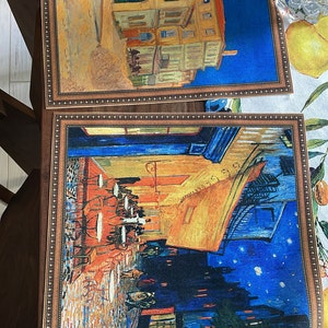wissam added a photo of their purchase