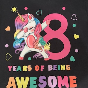 Teri added a photo of their purchase