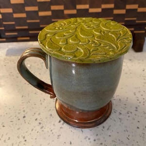 Me added a photo of their purchase