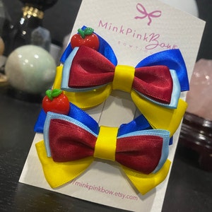 Cyndee added a photo of their purchase