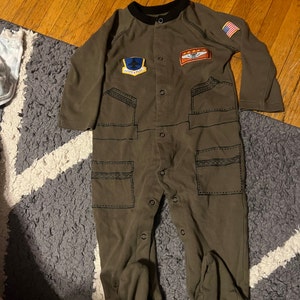 Comprador de Etsy ha añadido una foto de su compra