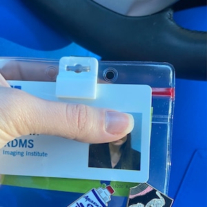 OB/GYN Pin Pack Medical Gift Doctor Nurse Enamel Pin Medical Anatomy - Etsy