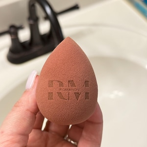 Velvet added a photo of their purchase