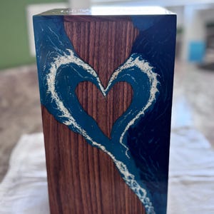 JoAnn added a photo of their purchase
