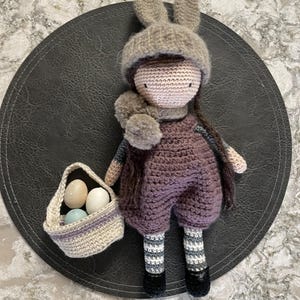 Sherrie adicionaram uma foto da sua compra