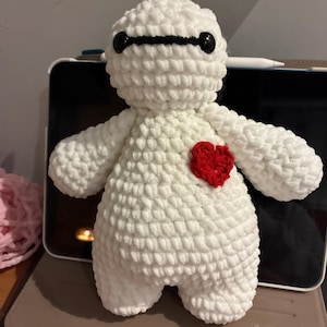 Aaliyah added a photo of their purchase