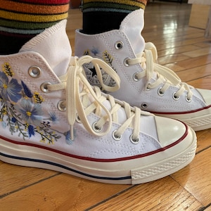 Jade added a photo of their purchase