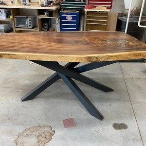 Adam added a photo of their purchase