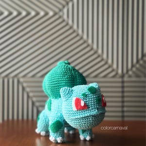 Colorcarnaval added a photo of their purchase