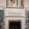 Reviewer's image
