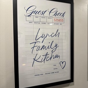 Madisen added a photo of their purchase