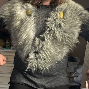 Zeandra added a photo of their purchase