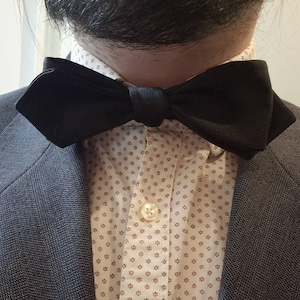 Lancelot ha aggiunto una foto del proprio acquisto