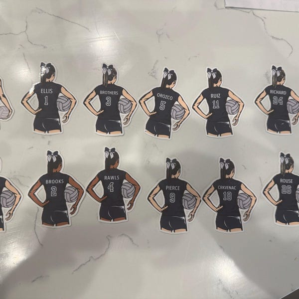 19% OFF 2021 Sun Moon And Star Print Graphic T-shirt In COBALT BLUE ZAFUL Europe - Foto 8