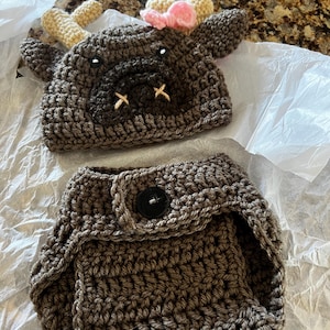 Shannon added a photo of their purchase