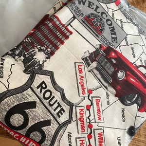 Chantal added a photo of their purchase
