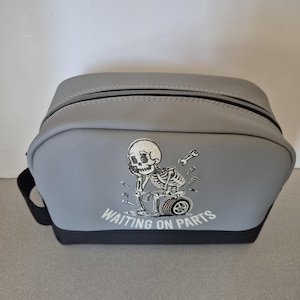 Jane added a photo of their purchase