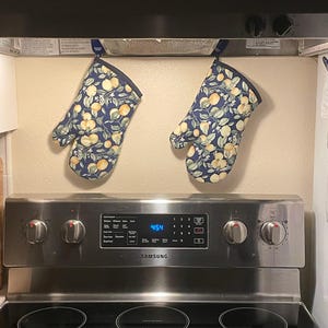 Kay added a photo of their purchase
