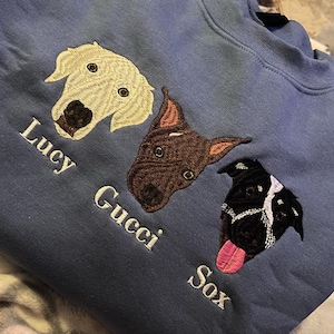 kalina added a photo of their purchase