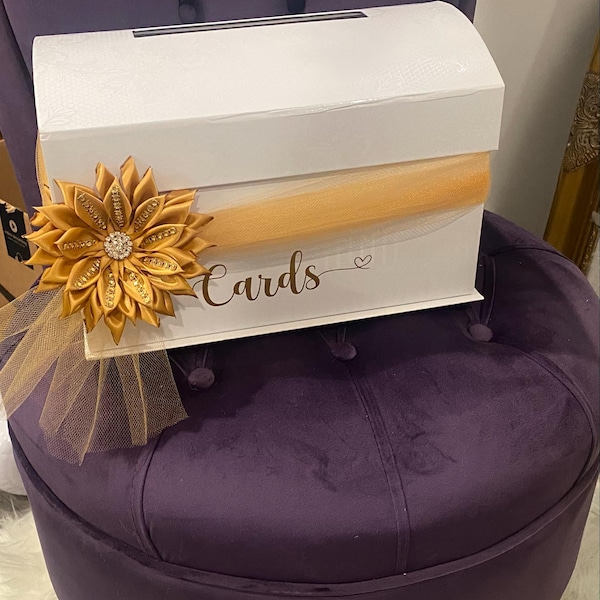 Pin Corsage Hot Pink Single Layer Satin Ribbon Flower Brooch Handmade