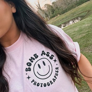 Morgan added a photo of their purchase