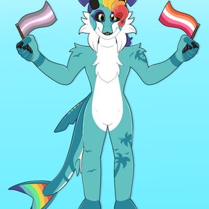 SyrensSong added a photo of their purchase