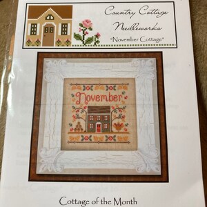 Marsha added a photo of their purchase
