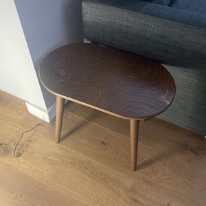 Rachel added a photo of their purchase