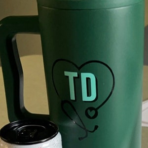 Tyler a ajouté une photo de son achat